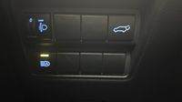 Toyota Yaris Cross 116h Trail MY22 — photo 14