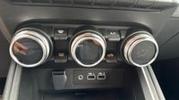 Renault Clio 1.6 E-Tech 145ch full hybrid Techno - 24 — photo 19