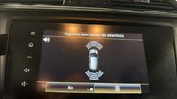 Renault Kadjar 1.5 Blue dCi 115ch Business - 21 — photo 21