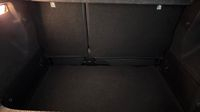 Renault Captur 1.0 TCe 90ch Evolution — photo 14