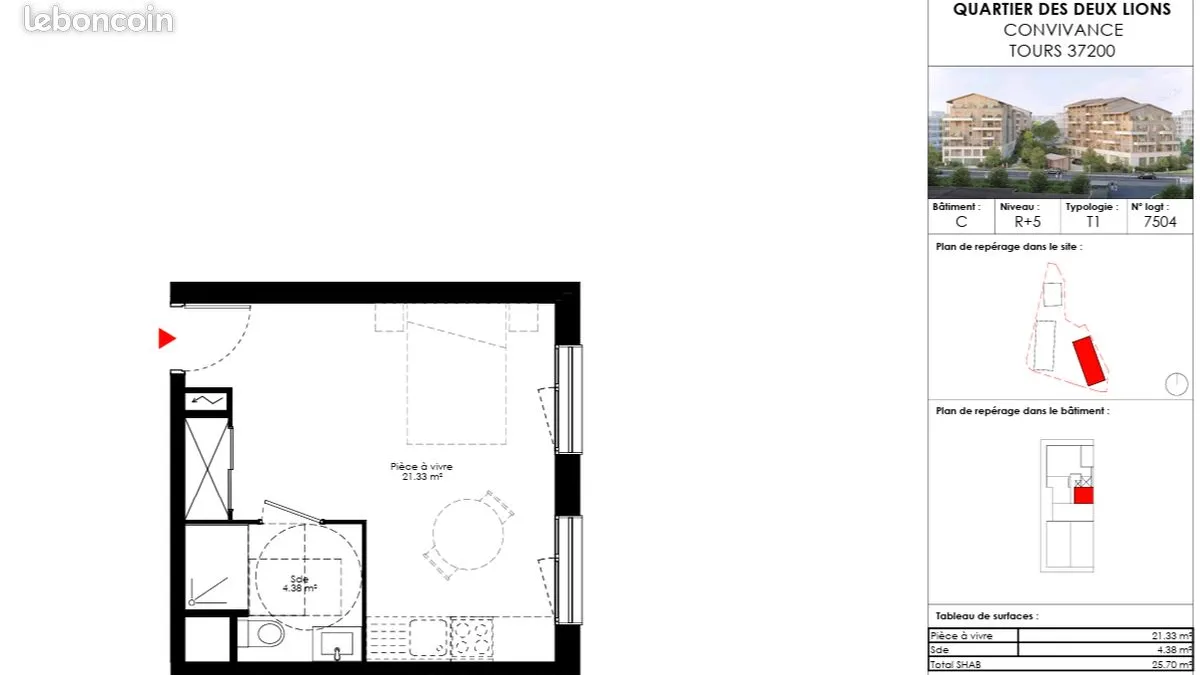 Photo 3