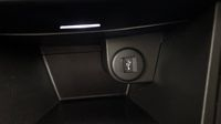 Suzuki S-Cross 1.4 Boosterjet Hybrid 129ch Style — photo 30