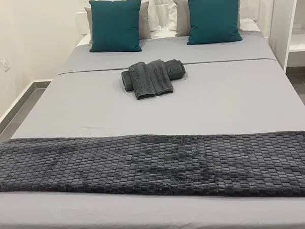 Location chambre en colocation