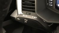 Audi A1 Sportback 30 TFSI 116ch Design S tronic 7 — photo 23