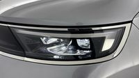 Opel Mokka 1.2 Turbo 130ch Ultimate BVA8 — photo 17