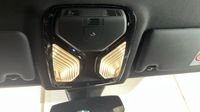 Bmw Série 3 320dA xDrive 190ch M Sport — photo 44