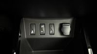 Dacia Spring 45ch Expression — photo 29