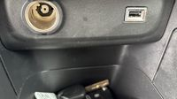 Citroen C3 1.2 PureTech 83ch S&S MAX — photo 21