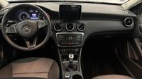 Mercedes Gla 200 d Intuition — photo 11