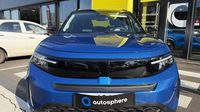 Opel Frontera Electric 113ch 52kWh GS