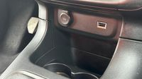 Citroen C3 1.2 PureTech 83ch S&S Feel Pack — photo 16