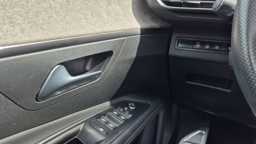 Peugeot 3008 1.6 THP 225 Hybrid-e EAT8 - GT – 2022 – 46503 km – Hybride rechargeable – Boîte Automatique — photo 30