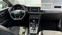 Renault Austral 1.2 E-Tech full hybrid 200ch Techno - 25 — photo 11