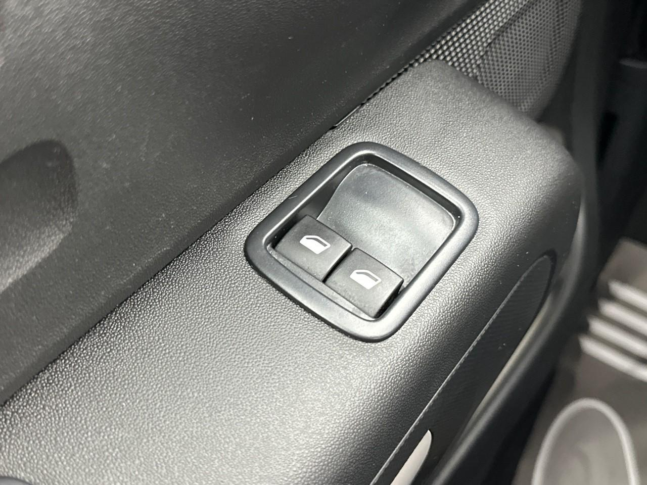 Citroën C3 puretech 83 s&s bvm5 you! — photo 15