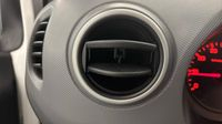 Peugeot Partner 120 L1 1.6 BlueHDi 75 Pack Clim — photo 19