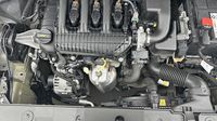 Peugeot 208 1.2 100ch S&S Style — photo 20