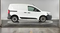 Renault Kangoo Van L1 1.5 Blue dCi 115ch Grand Confort - 22 — photo 4