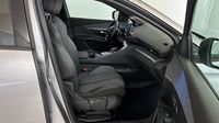 Peugeot 5008 1.5 BlueHDi 130ch S&S Allure Pack EAT8 — photo 15