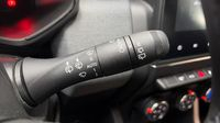 Renault Clio 1.5 dCi 100ch Evolution - 25 — photo 24