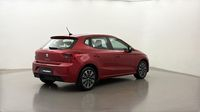 Seat Ibiza 1.0 TSI 95ch Copa — photo 5