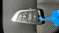 Bmw X3 xDrive20dA 190ch Business Design Euro6c — photo 16