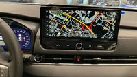 Mitsubishi Outlander 2.4 PHEV 306ch Invite+ 4WD — photo 19