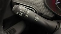 Dacia Sandero 1.0 ECO-G 100ch Expression — photo 23