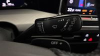 Volkswagen Golf 1.5 eTSI EVO2 116ch VW Edition DSG7 — photo 24