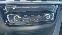 Bmw Série 3 318dA 150ch Sport Euro6c — photo 17