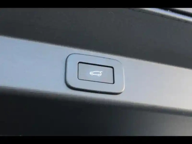 Land Rover Range Rover sport 3.0 p460e 460ch phev dynamic se — photo 14