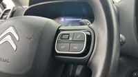 Citroen C5 Aircross Hybrid rechargeable 225ch C-Series ë-EAT8 — photo 18