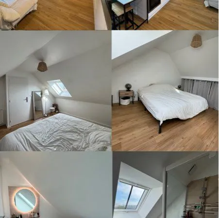 Apparemment T2