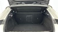 Ds Ds 4 PureTech 130ch Performance Line Automatique — photo 7