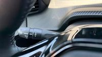 Peugeot 2008 1.2 PureTech 100ch S&S Allure — photo 23