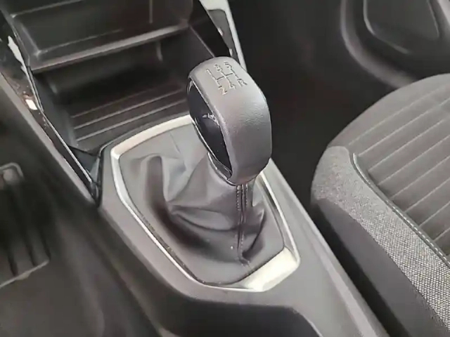 Peugeot 208 puretech 75 s&amp;s bvm5 — photo 14