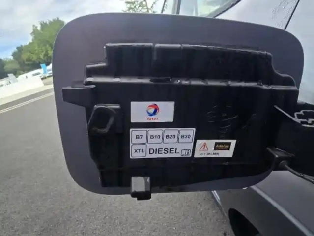 Citroën C3 1.5 bluehdi 100ch s&amp;s feel e6.d — photo 6