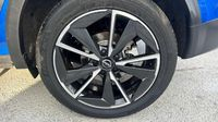 Nissan Qashqai e-Power 190 ch Tekna — photo 11