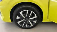 Peugeot 208 1.2 Hybrid 100ch Active e-DCS6 — photo 20