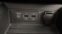 Renault Zoé E-Tech Evolution charge normale R110 - 22B — photo 30