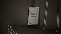 Dacia Sandero 1.0 ECO-G 100ch Confort -22 — photo 16