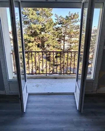 Appartement 3 pièces 73m2