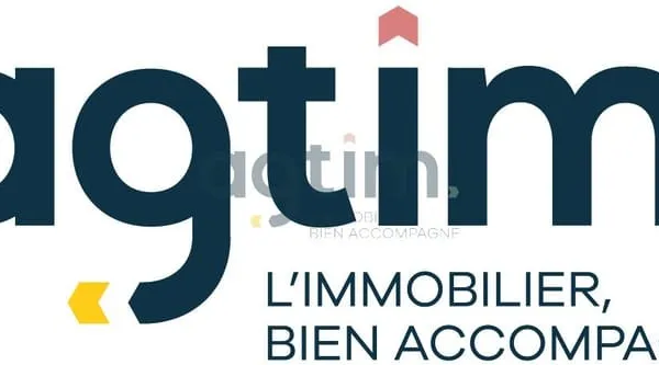 Terrain hors lotissement de 774m2