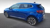 Renault Clio 1.0 TCe 90ch Techno — photo 6