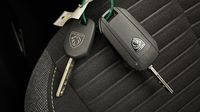 Peugeot 208 1.2 Hybrid 100ch Active e-DCS6 — photo 16