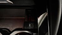 Bmw X4 xDrive20d 190ch Business Design Euro6d-T — photo 30