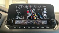 Nissan Qashqai e-POWER 190ch N-Connecta 2022 — photo 18