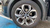 Renault Captur 1.6 E-Tech Plug-in 160ch Intens — photo 11