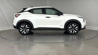 Nissan Juke 1.6 Hybrid 143ch Acenta 2024 — photo 4