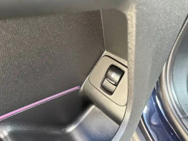 Mini Mini countryman 125 - 95 ch all4 bva6 — photo 19