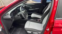 Opel Corsa 1.2 Turbo Hybrid 100ch Edition e-BVA6 — photo 12